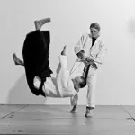 The Jiu Jitsu Foundation